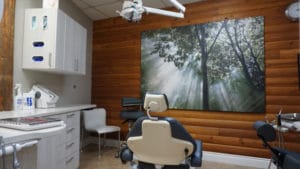 Monashee Dental Centre - Dr Paula Winsor-Lee - Lumby BC - 1K Gallery - 2