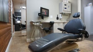 Monashee Dental Centre - Dr Paula Winsor-Lee - Lumby BC - 1K Gallery - 3