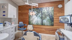 Monashee Dental Centre - Dr Paula Winsor-Lee - Lumby BC - 1K Gallery - 9