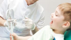 Monashee Dental Centre - Dr Paula Winsor-Lee - Lumby BC - Page Hero - Sedations