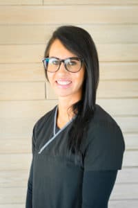 Monashee Dental Centre - Dr Paula Winsor-Lee - Lumby BC - Staff - 7 Keli 1080